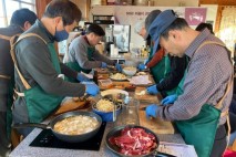 동대문구, 자살 고위험군 연령별 맞춤 '세대 공감, 마음 챙김' 운영