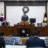 뉴시스