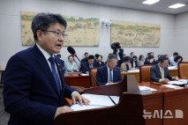교육차관 "한국늘봄교육연합회, 사단법인 인가 안 받아…고발 검토"