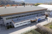 인제군 이번 주말 스포츠 대회 2400명 참가, 경제도 활력