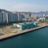 뉴시스