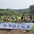 뉴시스