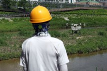 여름철 '모기·러브버그' 불청객 막는다…서울 곳곳 방역 만전[구청25]