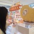 뉴시스