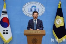 이번주 국회에는 무슨 일이? [뉴시스국회토pic]