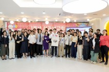 도봉구 청년창업센터 개관 1년 만에 총매출 30억