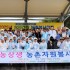 뉴시스
