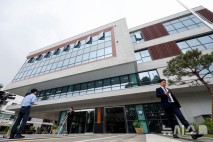 공수처, 국정기획위 간담회…검찰 견제·중수청 권한 분배 논의