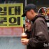 뉴시스
