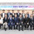 뉴시스