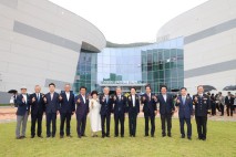 의령군의 포부…"생활인구, 주민등록인구 100배 만든다"