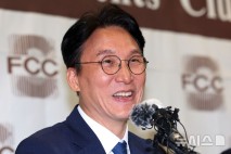 김민석 인사청문회 D-1, 국힘 "자진 사퇴해야"…보이콧은 보류