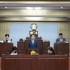 뉴시스