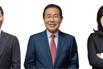 윤여원 콜마BNH 사장, 친오빠 윤상현 부회장 상대 '법적 대응' 계속…내달 2일 심문기일