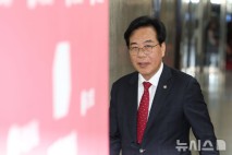 국힘, 조기 전당대회 개최 가닥…김문수·한동훈·나경원·안철수 등 거론