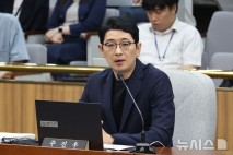 野, 김민석 겨냥 '검은봉투법' 등 잇달아 발의…"출판기념회 수익 신고 의무화"