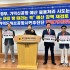 뉴시스