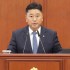 뉴시스