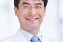 '가정의학과' 출신 대통령 주치의 첫 탄생…"최선 다할 것"(종합)