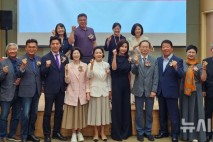 '비극 보도 위험성' 충북대병원, 생명사랑위기대응 세미나