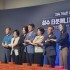 뉴시스
