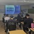 뉴시스