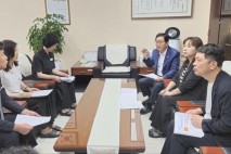 장종태 의원 "가원학교 건물 불안, 즉시 임시공간서 수업을"