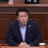 뉴시스