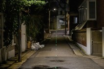 양천구, 1인가구·범죄피해자에 안심장비 지원…"사각지대 해소"