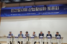 "우리 위성은 우리 발사체로"…누리호로 국방위성 2기 쏜다
