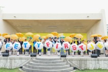 제주도 '안전 최우선 제주' 선포…5대 전략·18개 과제 발표