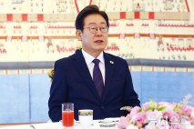 野, 李대통령 나토 불참에 "외교적 실책" "왕따 외교" 공세