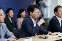 국정위, 규제합리화TF 1차 회의…"행정 편의 불필요 규제 과감 정리"
