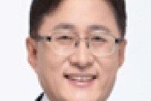 [프로필]김성환 환경장관 후보자…입법·행정 경험 풍부한 중진 정치인