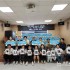 뉴시스