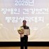 뉴시스