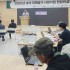 뉴시스