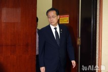국힘, 美 이란 공습에 긴급회의…"정부, 물가 각별히 신경써야"