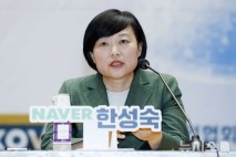 중기부장관 후보에 'IT 전문가'…소상공인들 "대환영", 왜?