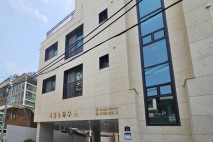 관악구, 청년·중장년 1인 가구 '세대통합형 임대주택' 공급