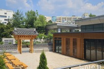 금천구, 전통 장 문화 품은 '강희맹 장독대 체험관' 조성