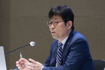 국정위 업무보고 "한은, 스테이블코인에 전향적 자세 보여야"(종합)