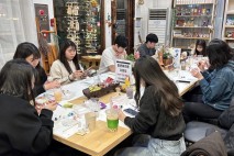 "연애·진로·경제 등 불안"…아산시, 청년 정신건강 돕는다