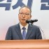 뉴시스