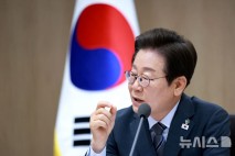 李정부 조세재정 개편 밑그림 그린다…배당세·AI 세제지원 등 논의할 듯