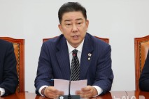 민주 "이번주 본회의 열어 추경 심사 착수…상법 개정도"(종합)