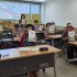 뉴시스