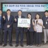 뉴시스