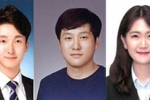 고창군, '적극행정' 우수 공무원 선정…김태호 주무관 등 5명