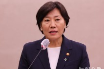 농어촌군수협의회도 송미령 유임에 환영 성명…"검증된 전문성"